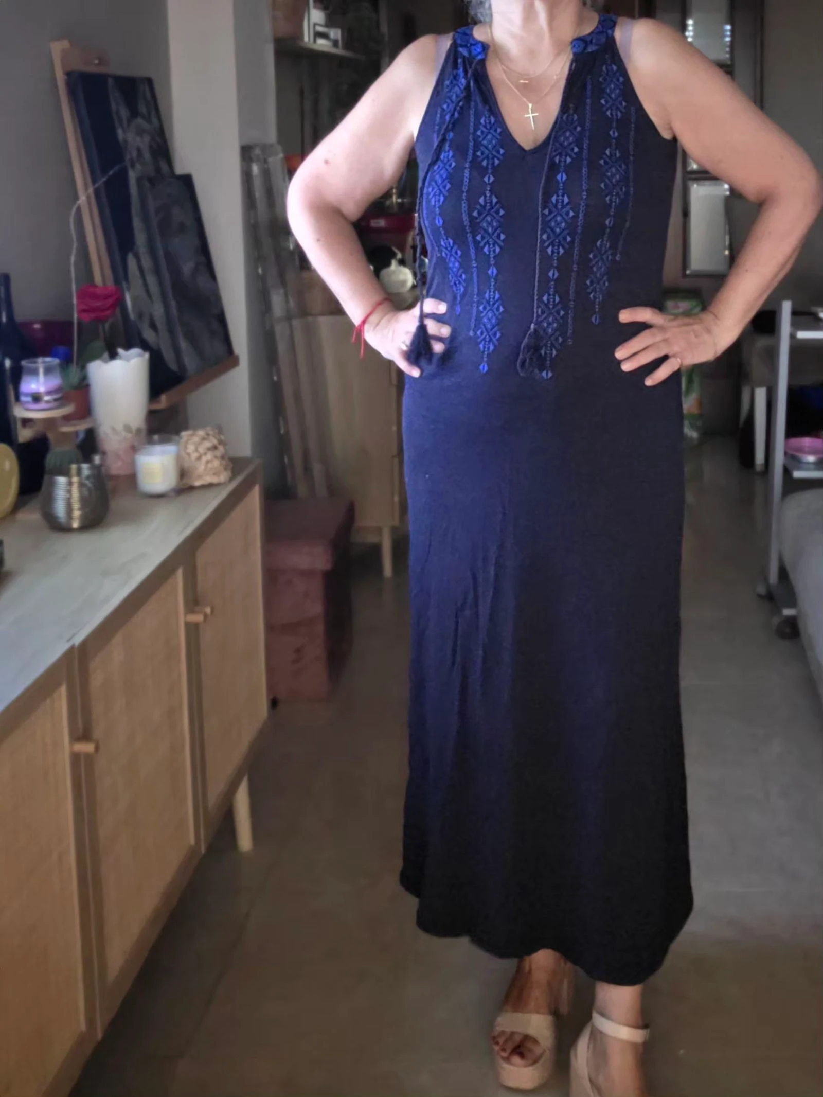 Robe – photo 6